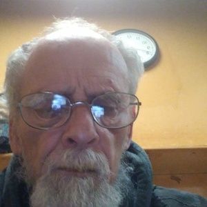 Meet your Posher, Donnie